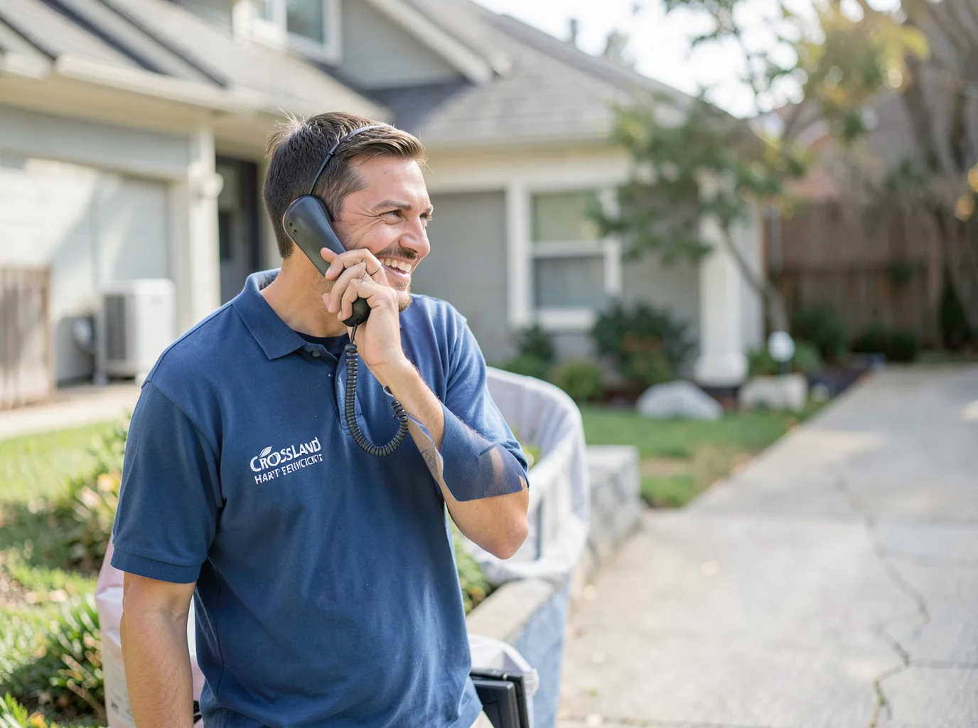 Heat Pump Installation Dougherty, TX FAQs